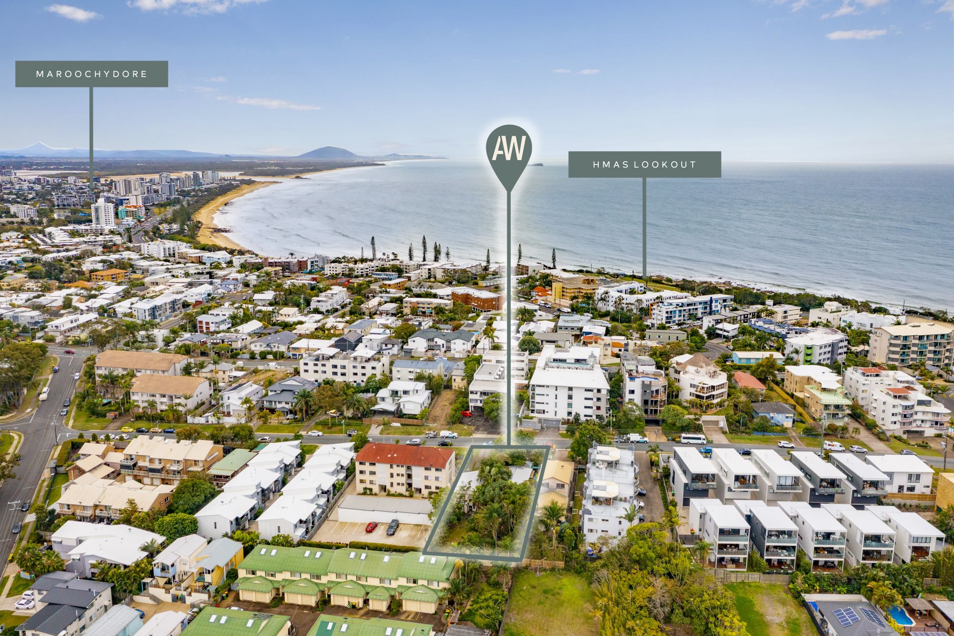 19-21 Marjorie Street, Mooloolaba, Mooloolaba - Thumbnail 2