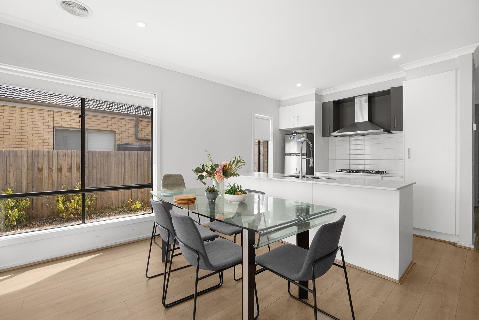 20  Dahlia Street, Bonshaw, Bonshaw - Thumbnail 5