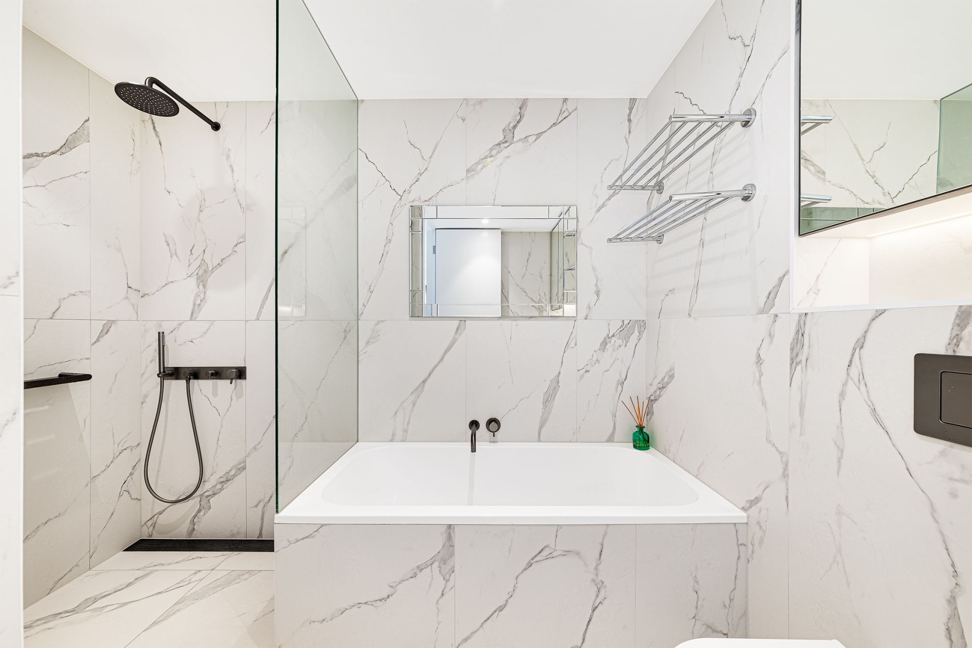 105/2 Stanley Street Vaucluse NSW, Vaucluse - Thumbnail 5