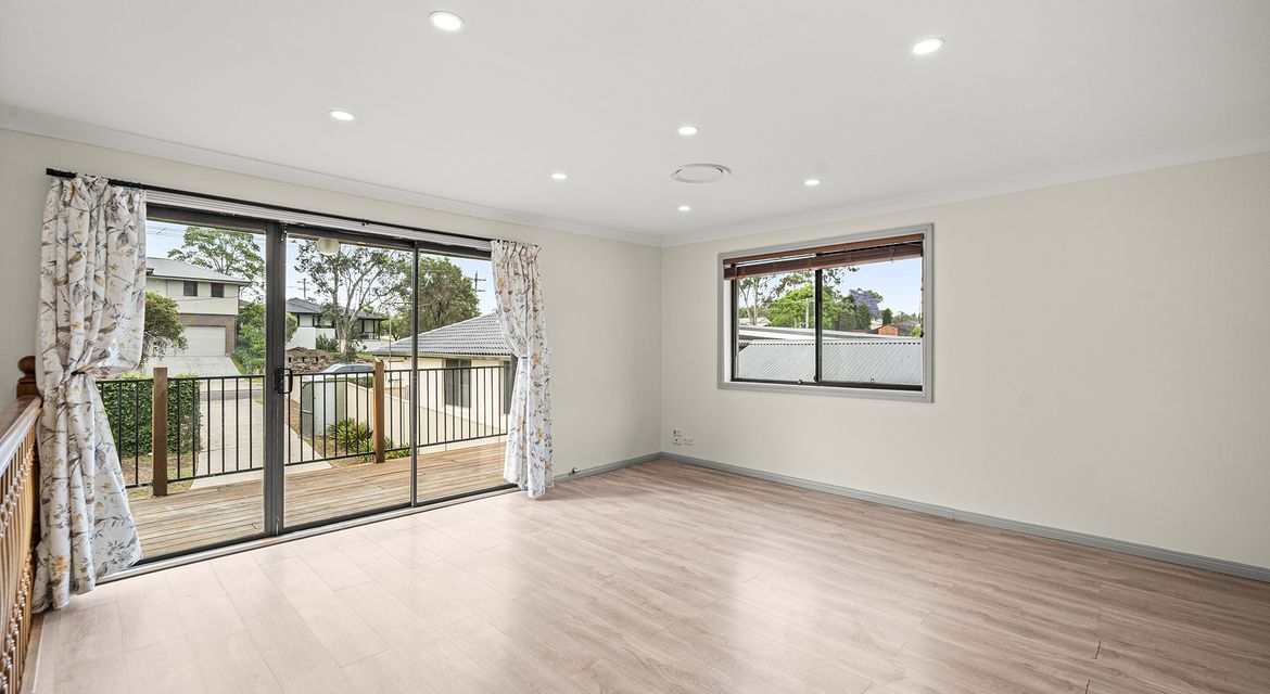 Riverstone 40 Oleander Crescent