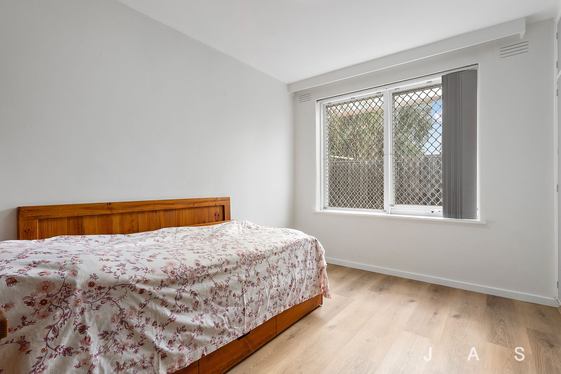 10/8-10 Clyde Street Maribyrnong VIC, Maribyrnong - Thumbnail 6