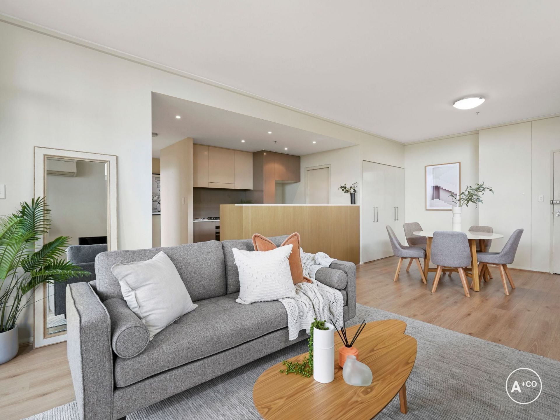 711/140 Maroubra Road, Maroubra, Maroubra - Thumbnail 7