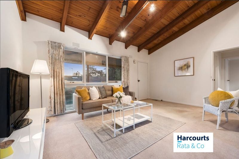 4/161 Main Road, Lower Plenty