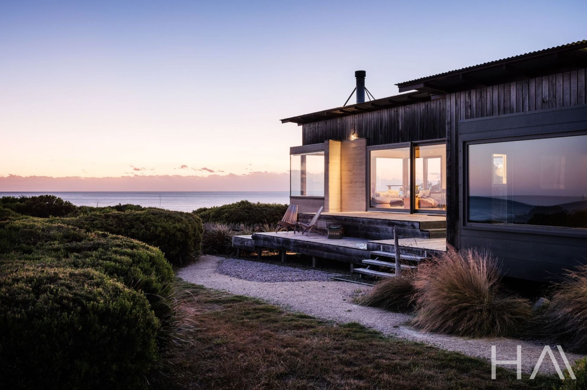 11 Cooper Street Seymour, Seymour - Thumbnail 2
