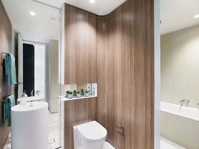 1201/8 Central Park Avenue Chippendale NSW, Chippendale - Thumbnail 7