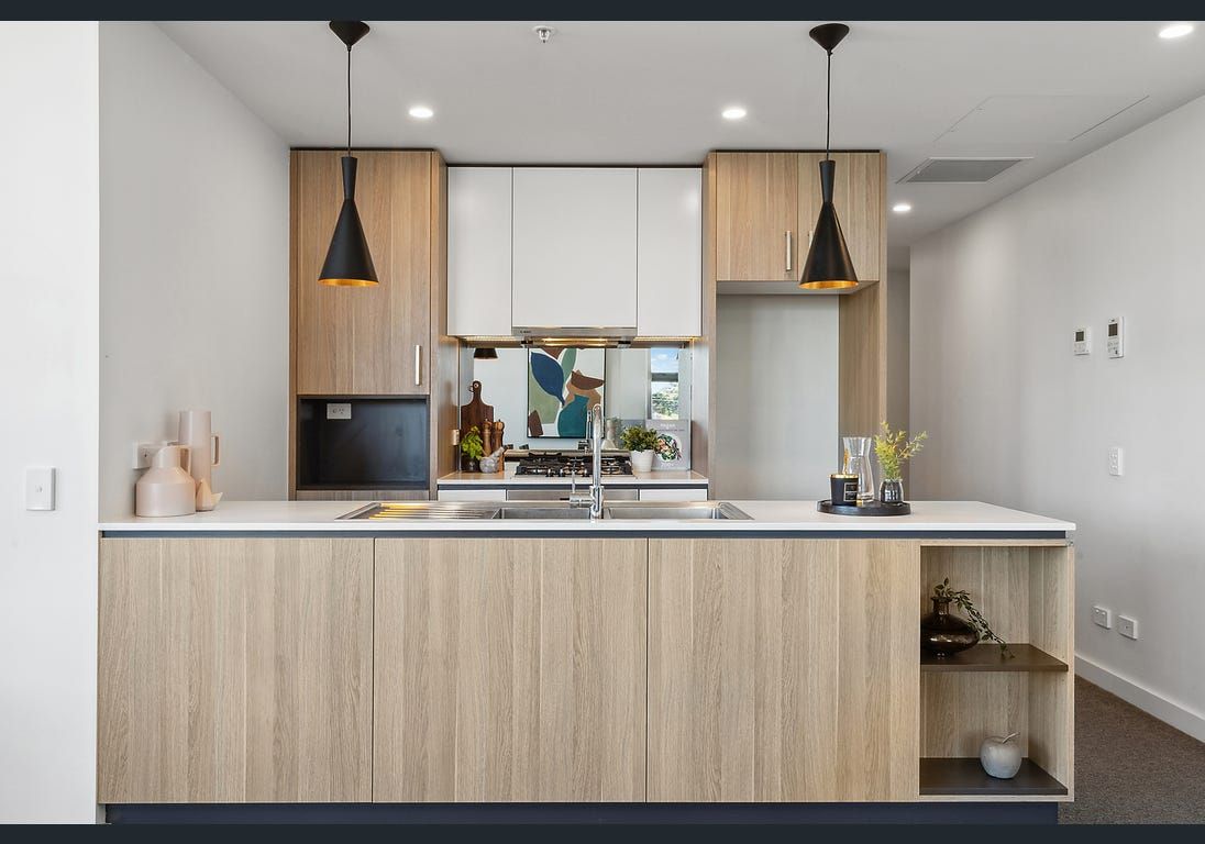 505/7 Rutledge Street, Eastwood, Eastwood - Thumbnail 6