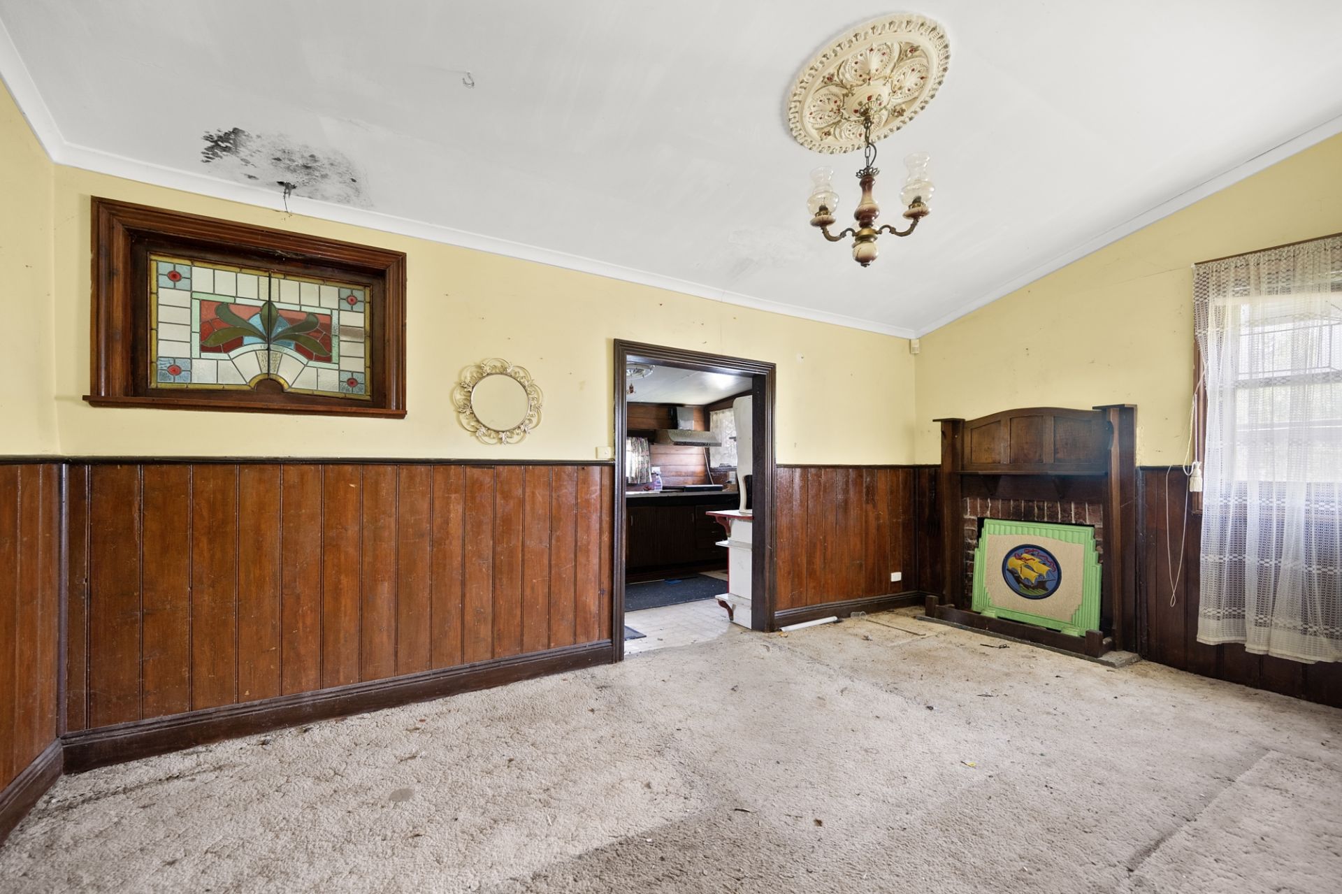17 Fraser Street, Maryborough - Thumbnail 5