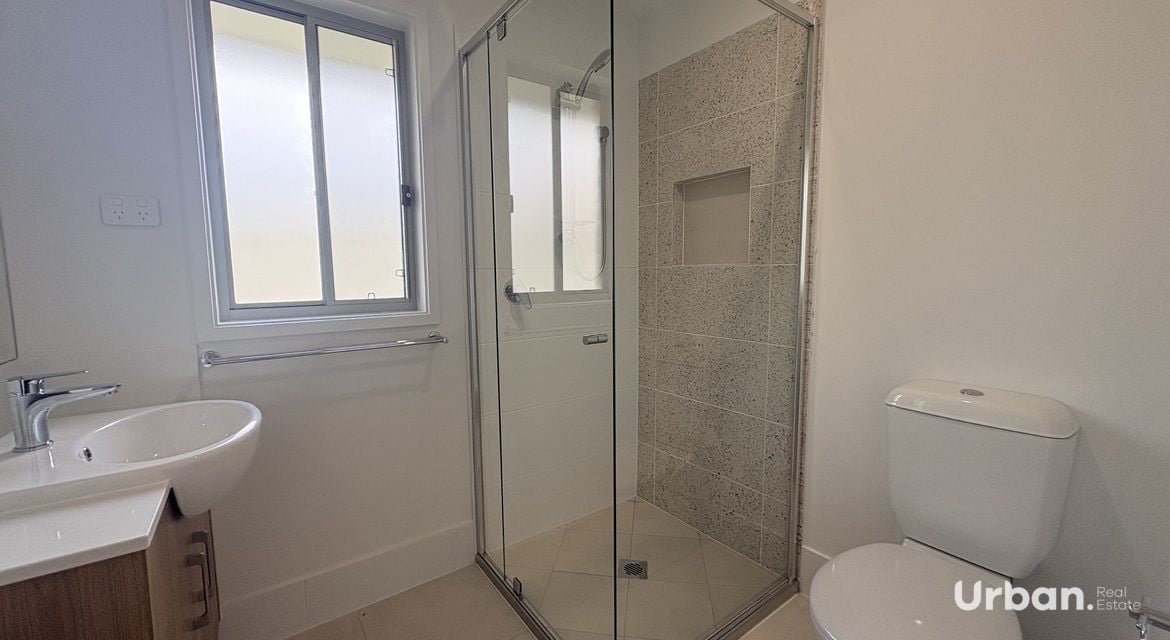 Lochinvar 1 Heaghney Road
