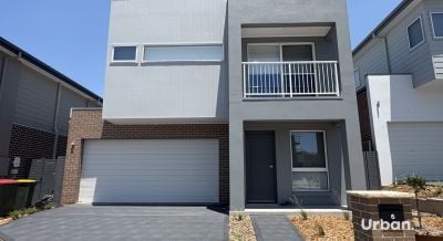 North Rothbury, 6 Greenlink Street