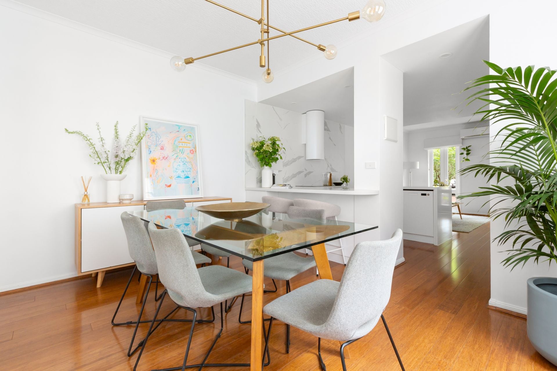 3/119-125 Wellington Street, St Kilda, St Kilda - Thumbnail 4