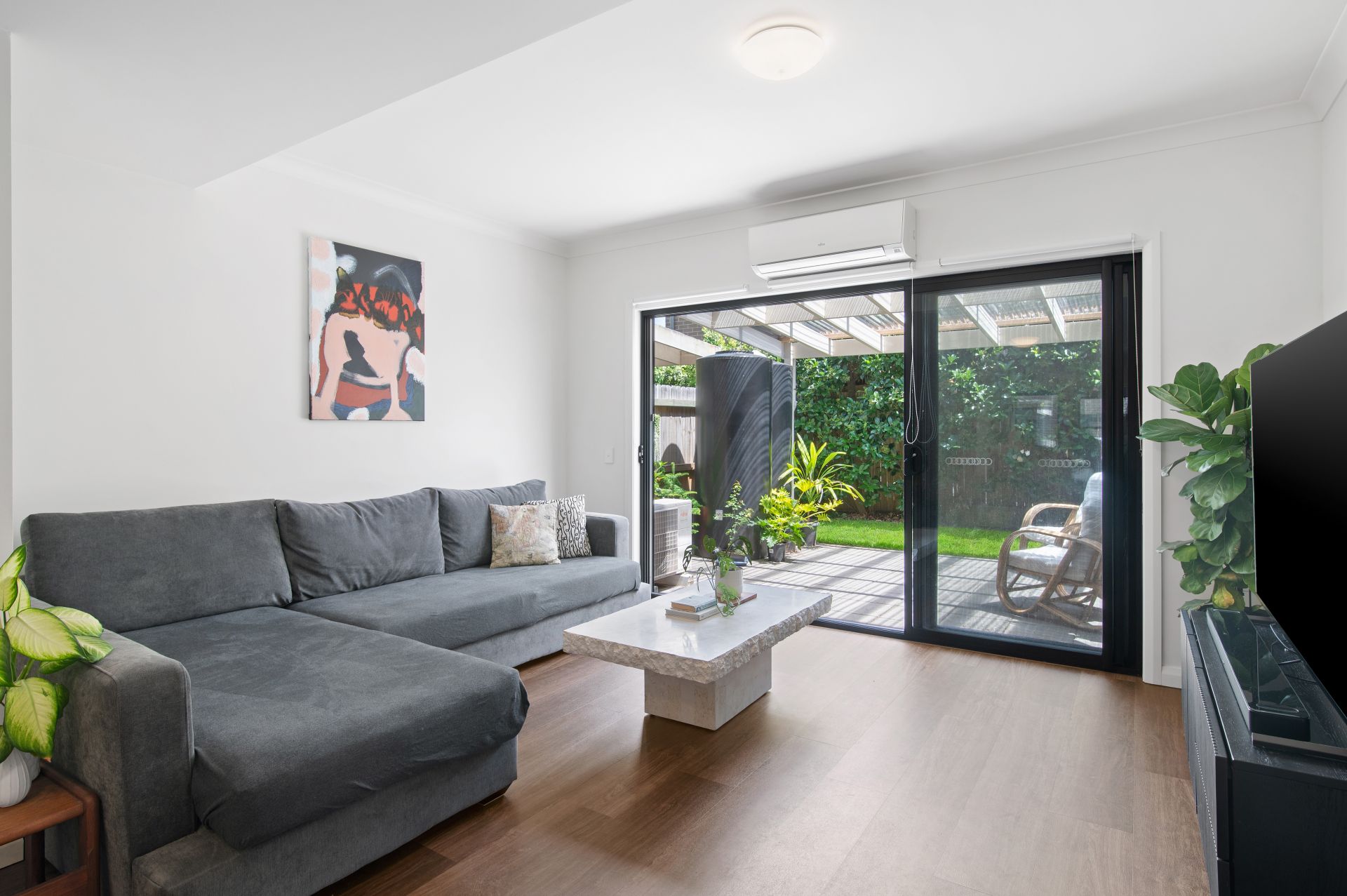 15/6a Carrak Road Kincumber NSW, Kincumber - Thumbnail 5