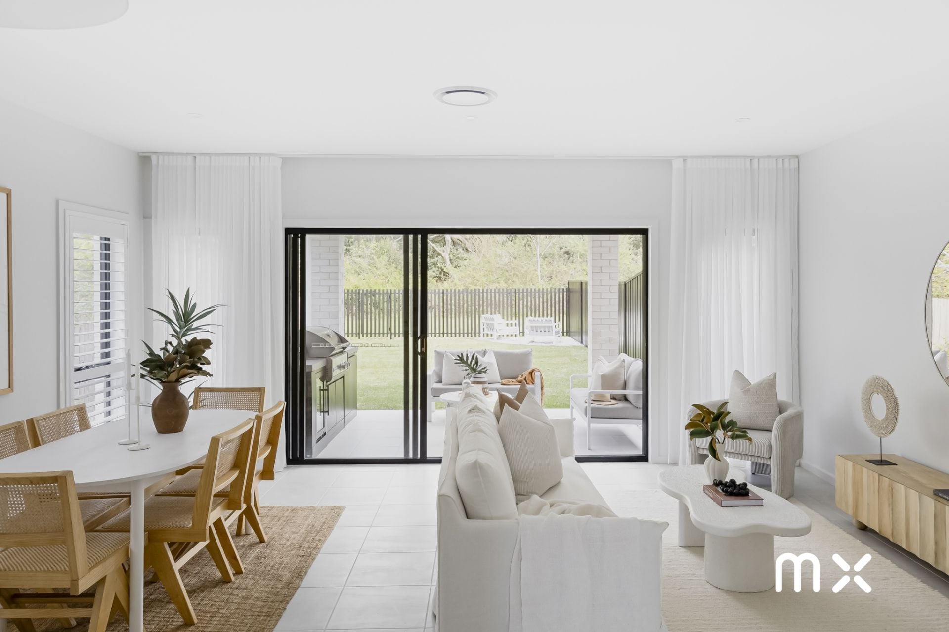 75a Cabbage Tree Lane, Fairy Meadow - Thumbnail 2
