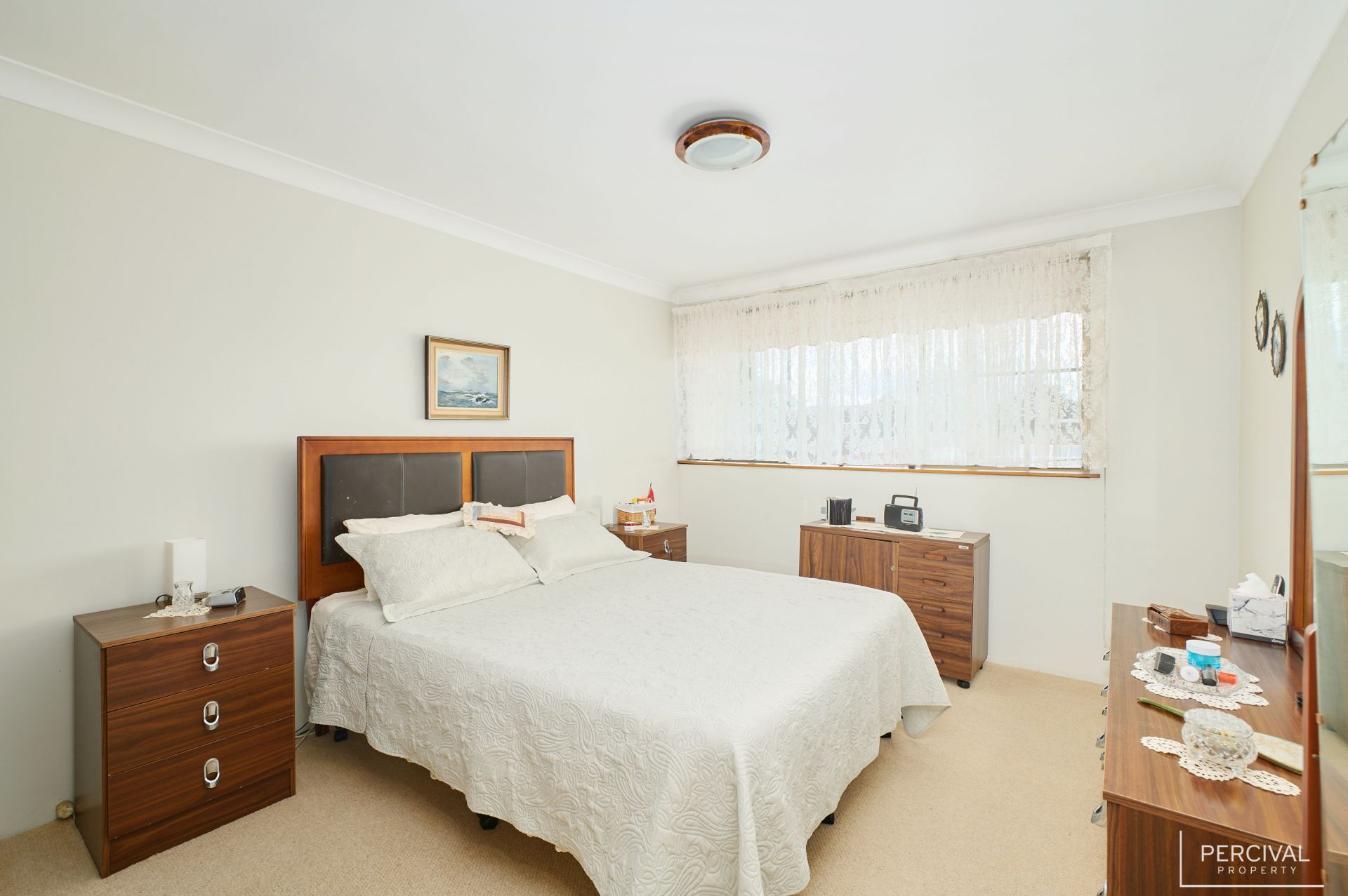 7/19 Cross Street Port Macquarie NSW, Port Macquarie - Thumbnail 8