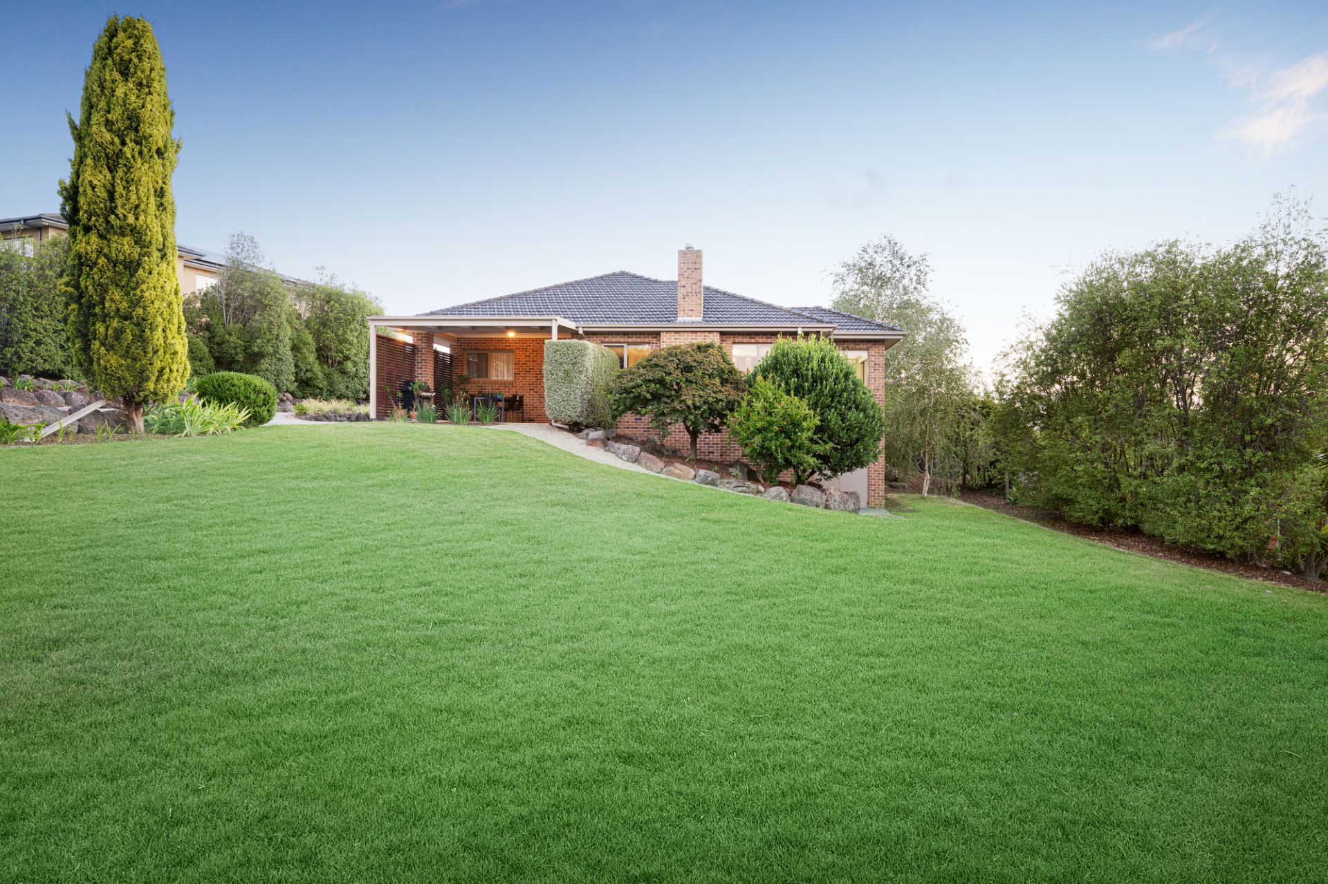 7 Roselillian Court, Warrandyte, Warrandyte - Thumbnail 6