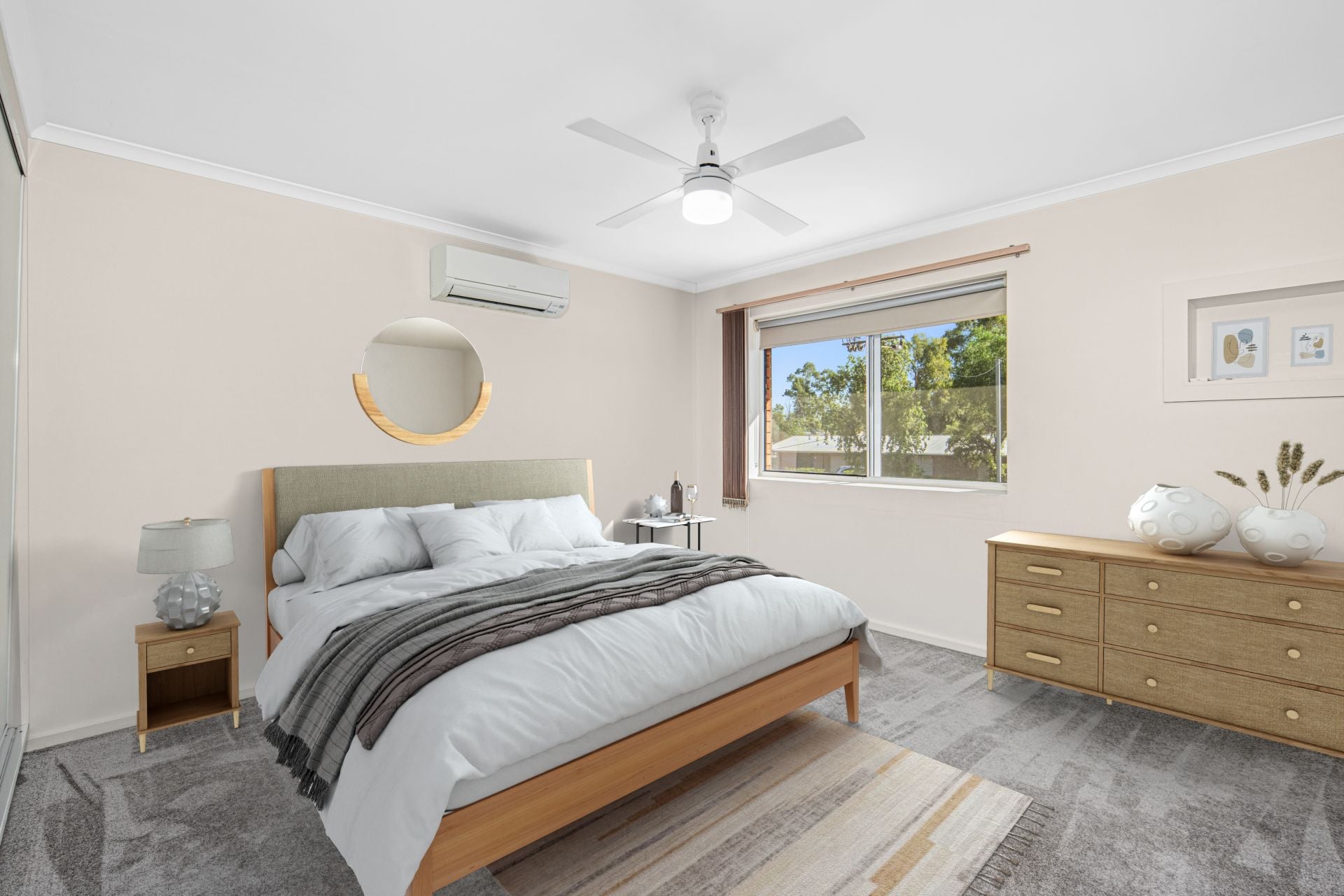 4/15 Adamson Avenue Gillen NT, Gillen - Thumbnail 3