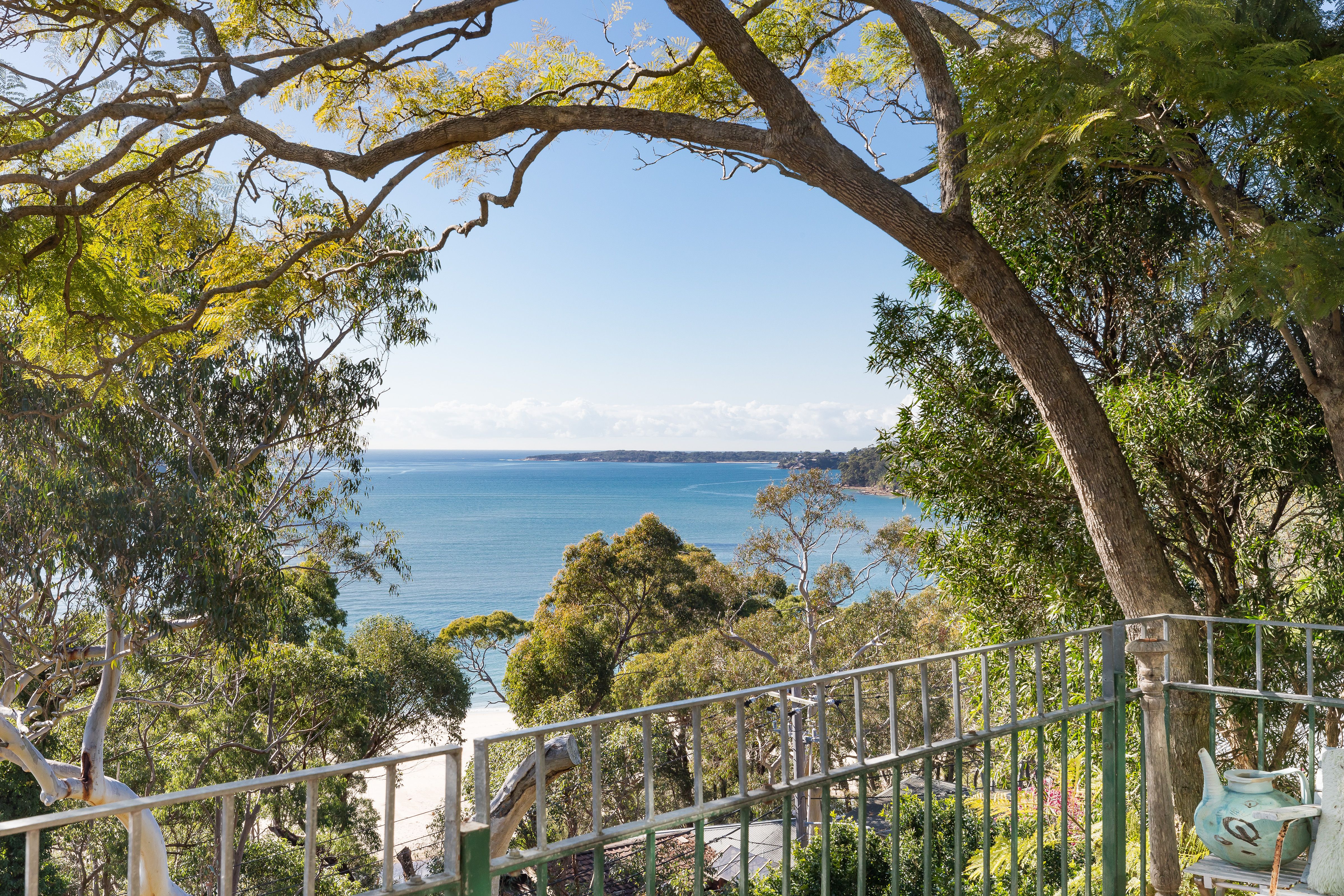 34 Pacific Crescent, MAIANBAR, Maianbar - Thumbnail 4