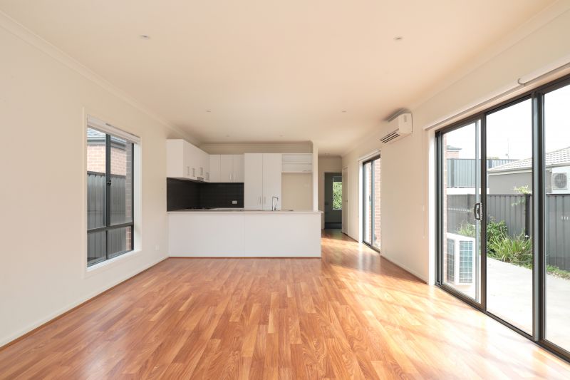 798B Tarneit Road, Tarneit