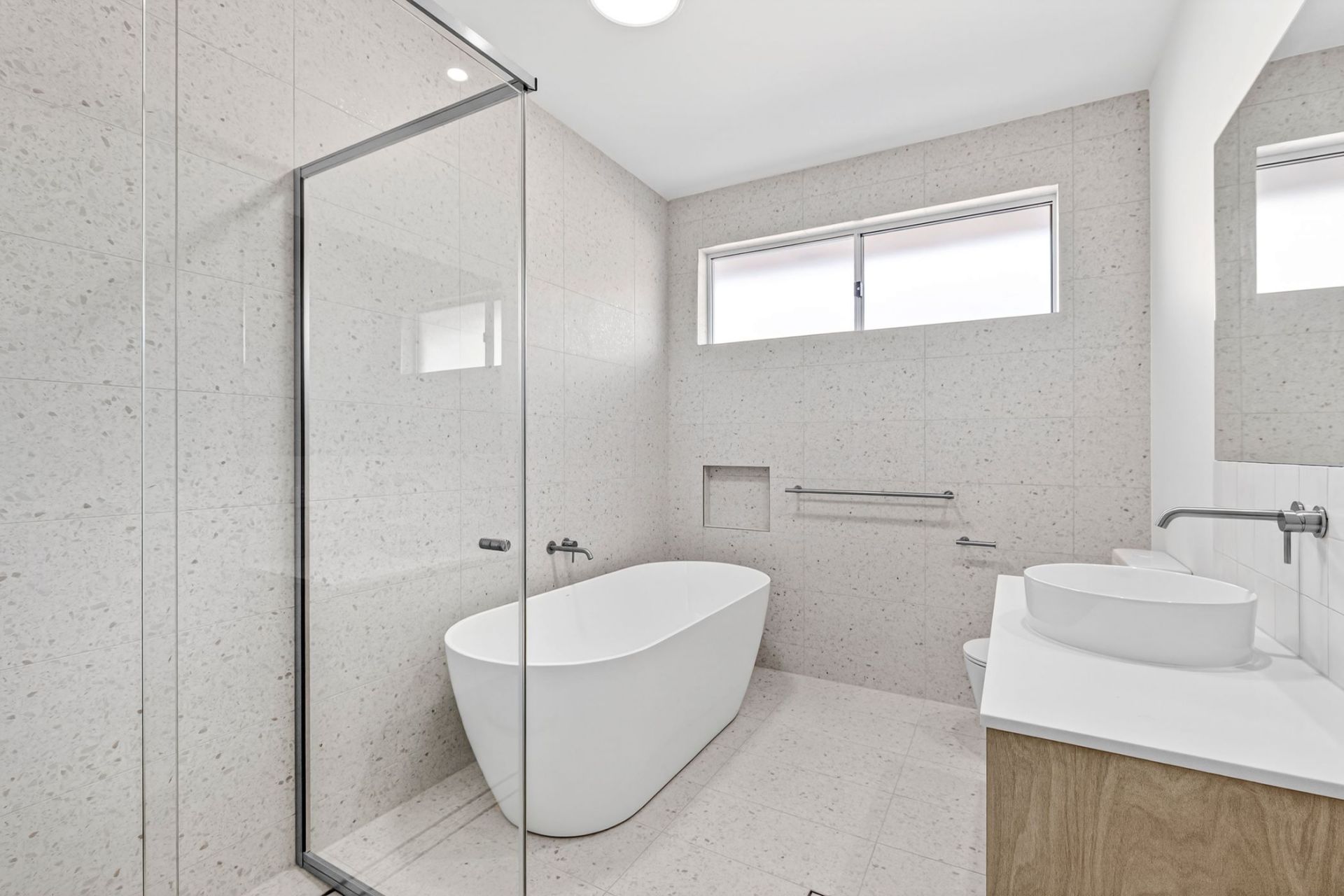 4 Windamere Way, North Boambee Valley, North Boambee Valley - Thumbnail 8