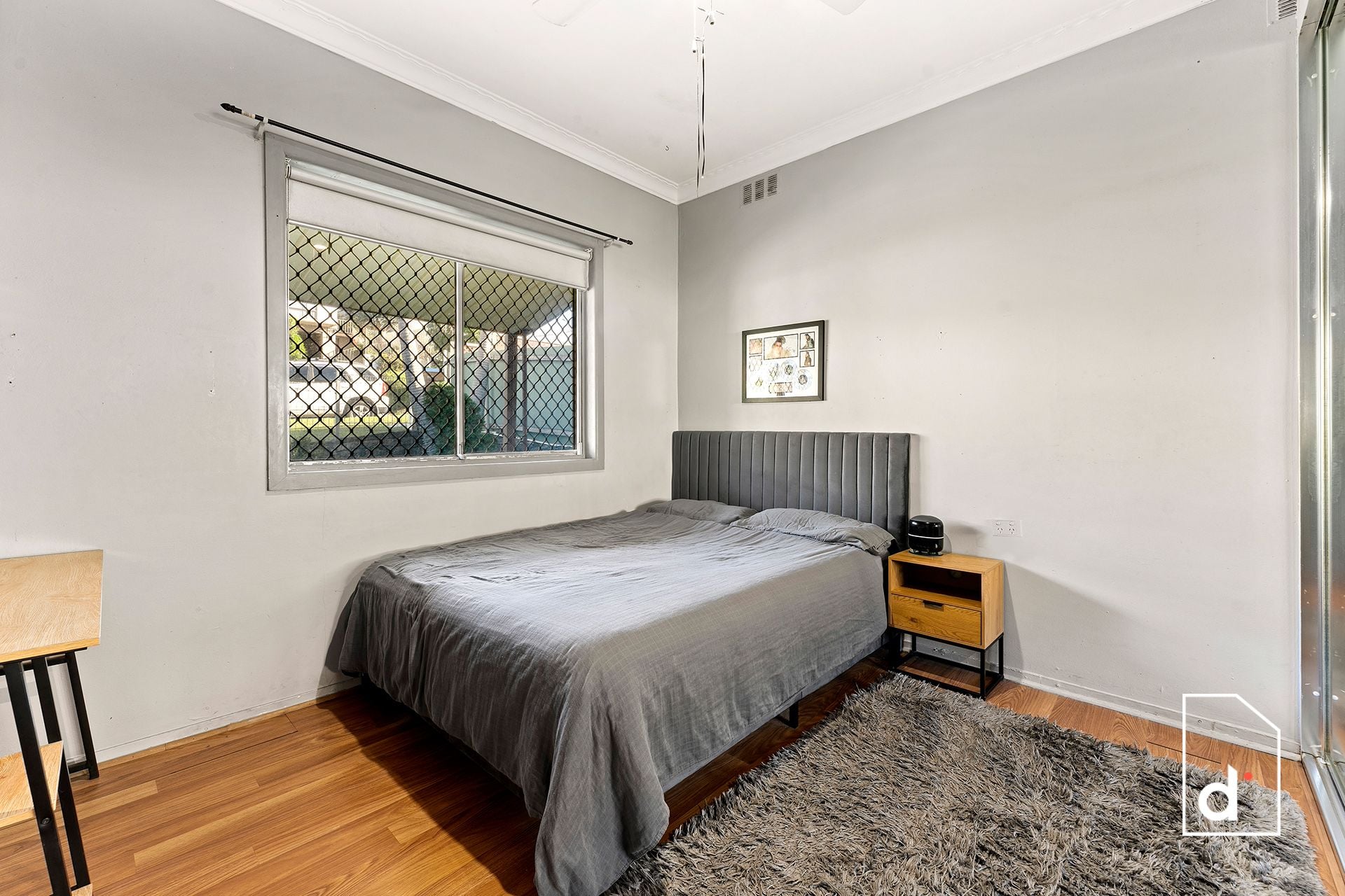 16 McGovern Street, Cringila NSW