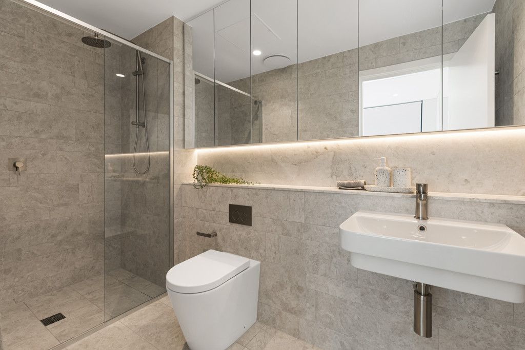 38 Clelland Lane Ramsgate 2217