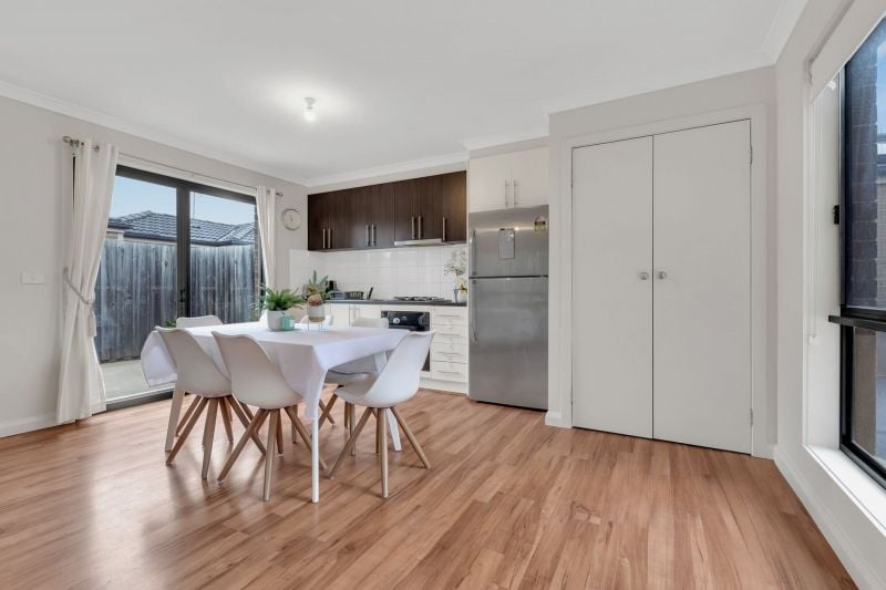 16/12 Kirkland Court, Epping