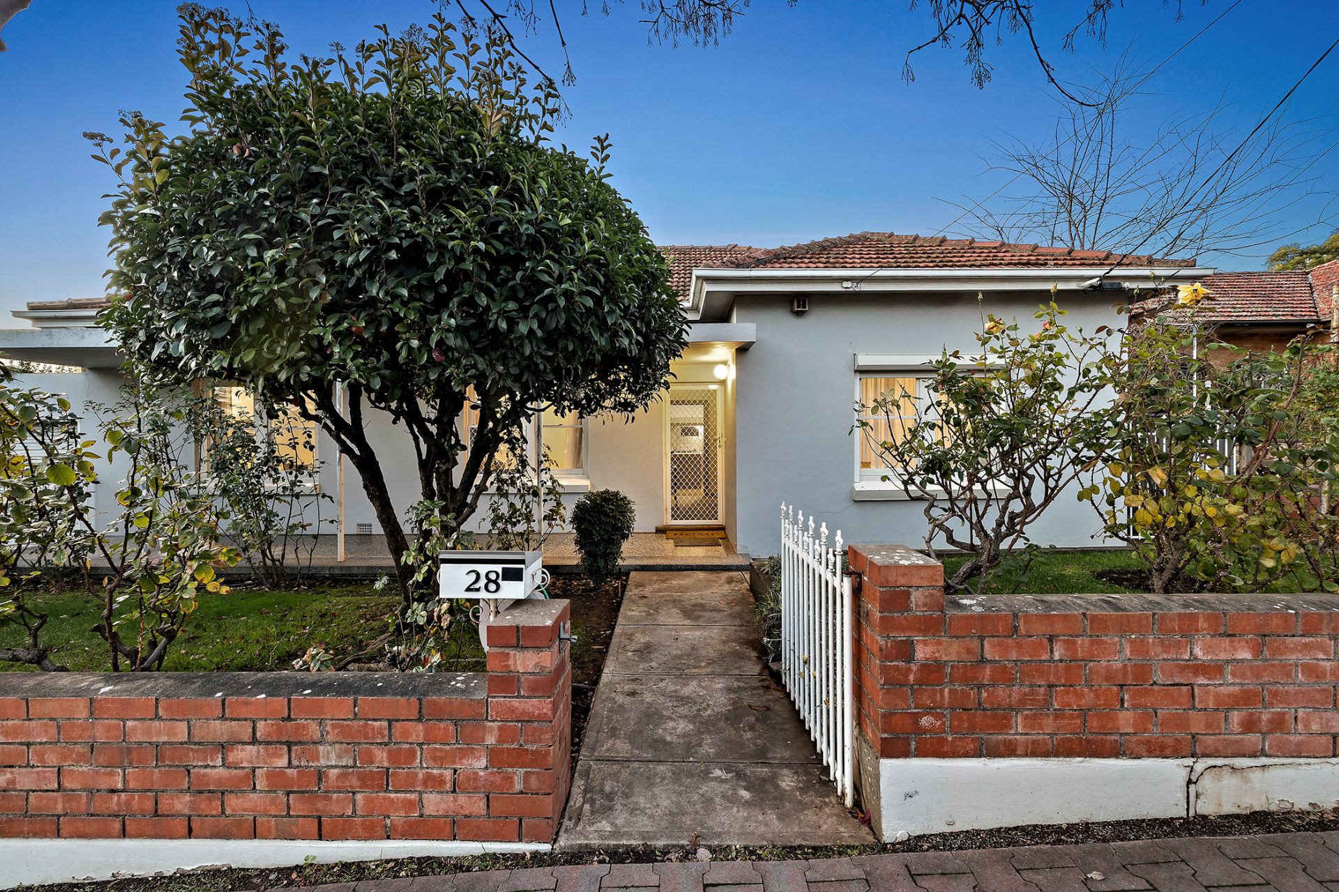28 Cochrane Terrace, Prospect, Prospect - Thumbnail 2