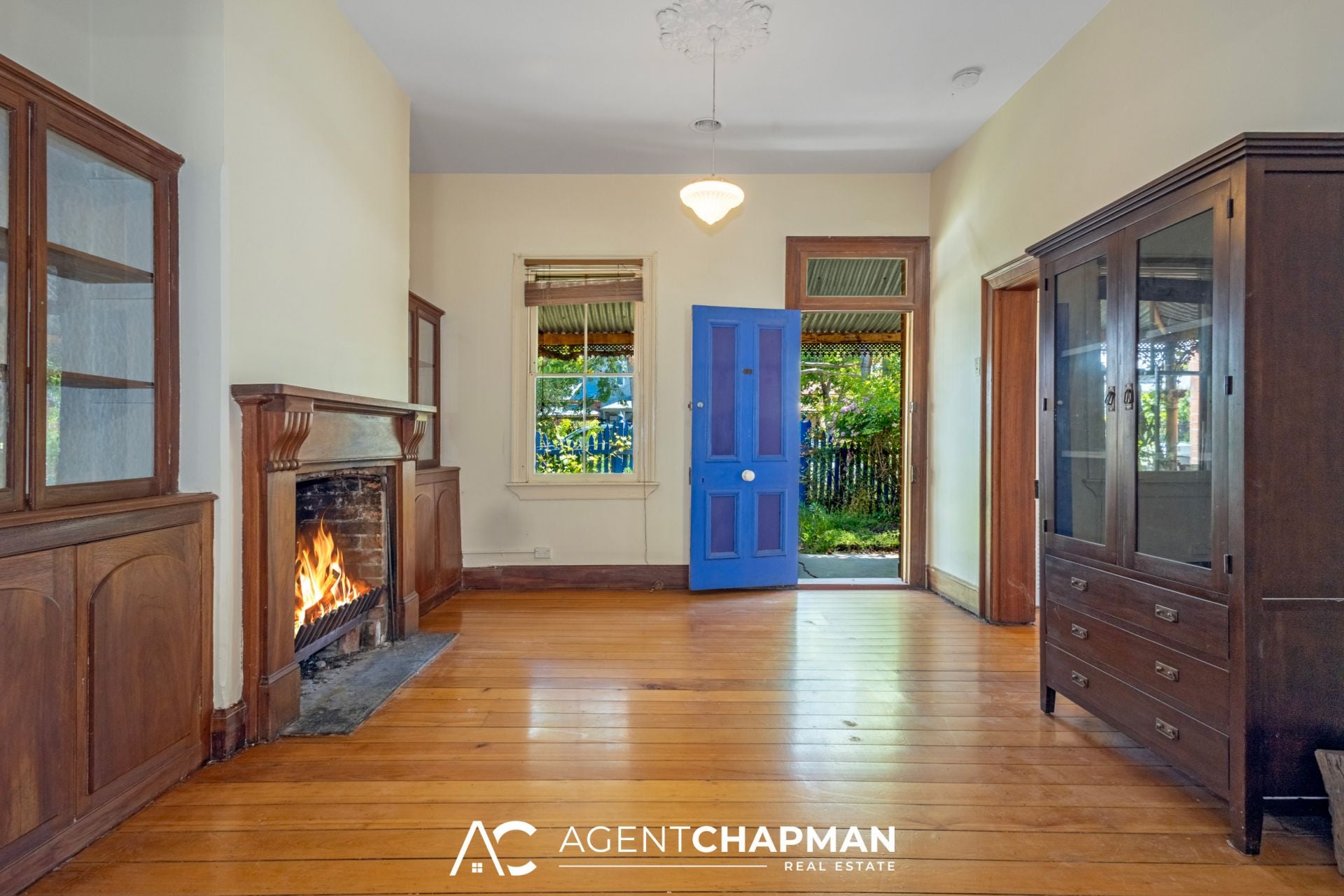 29 Morrisset Street Bathurst NSW, Bathurst - Thumbnail 2