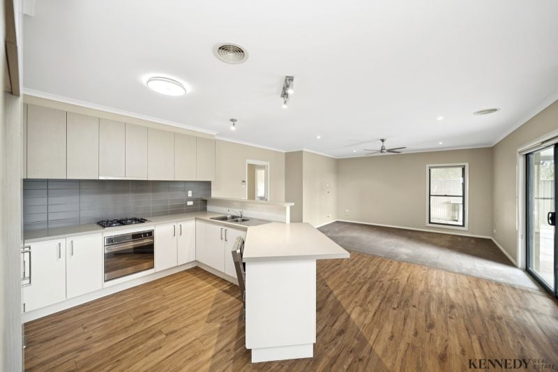 191 Lucan Street Mulwala NSW, Mulwala - Thumbnail 8