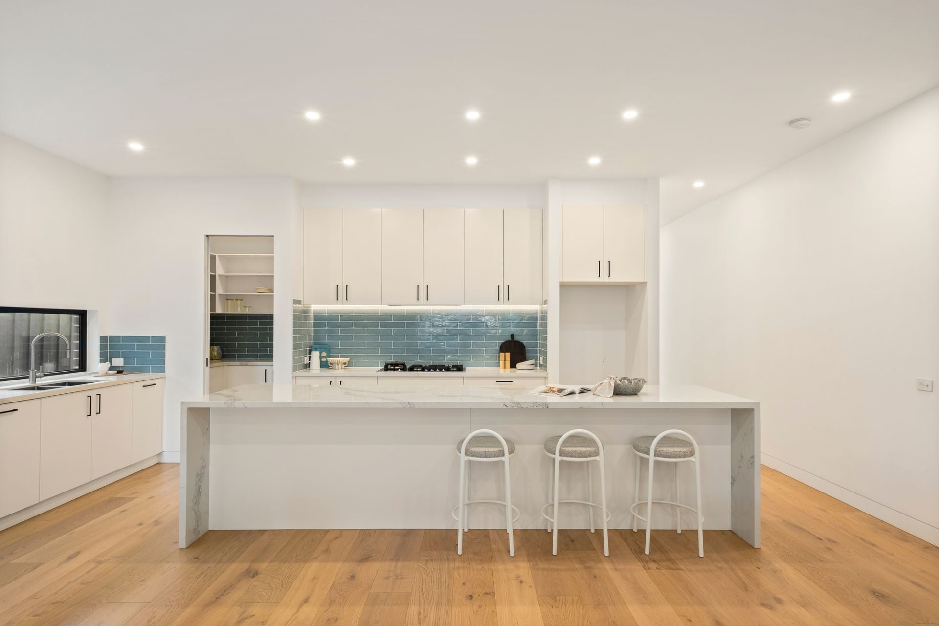 356a North Road, Brighton East, Brighton East - Thumbnail 6