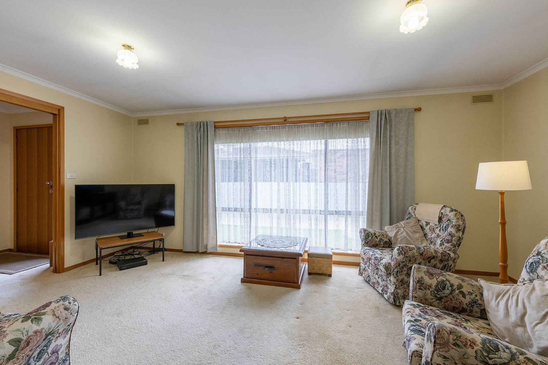 2/3 Natimuk Road Horsham VIC, Horsham - Thumbnail 6