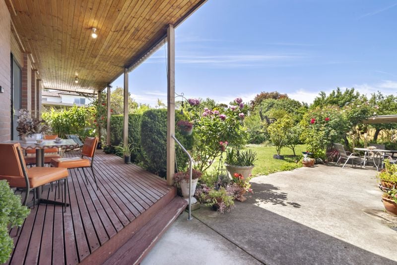 24 Lloyd Avenue, Epping