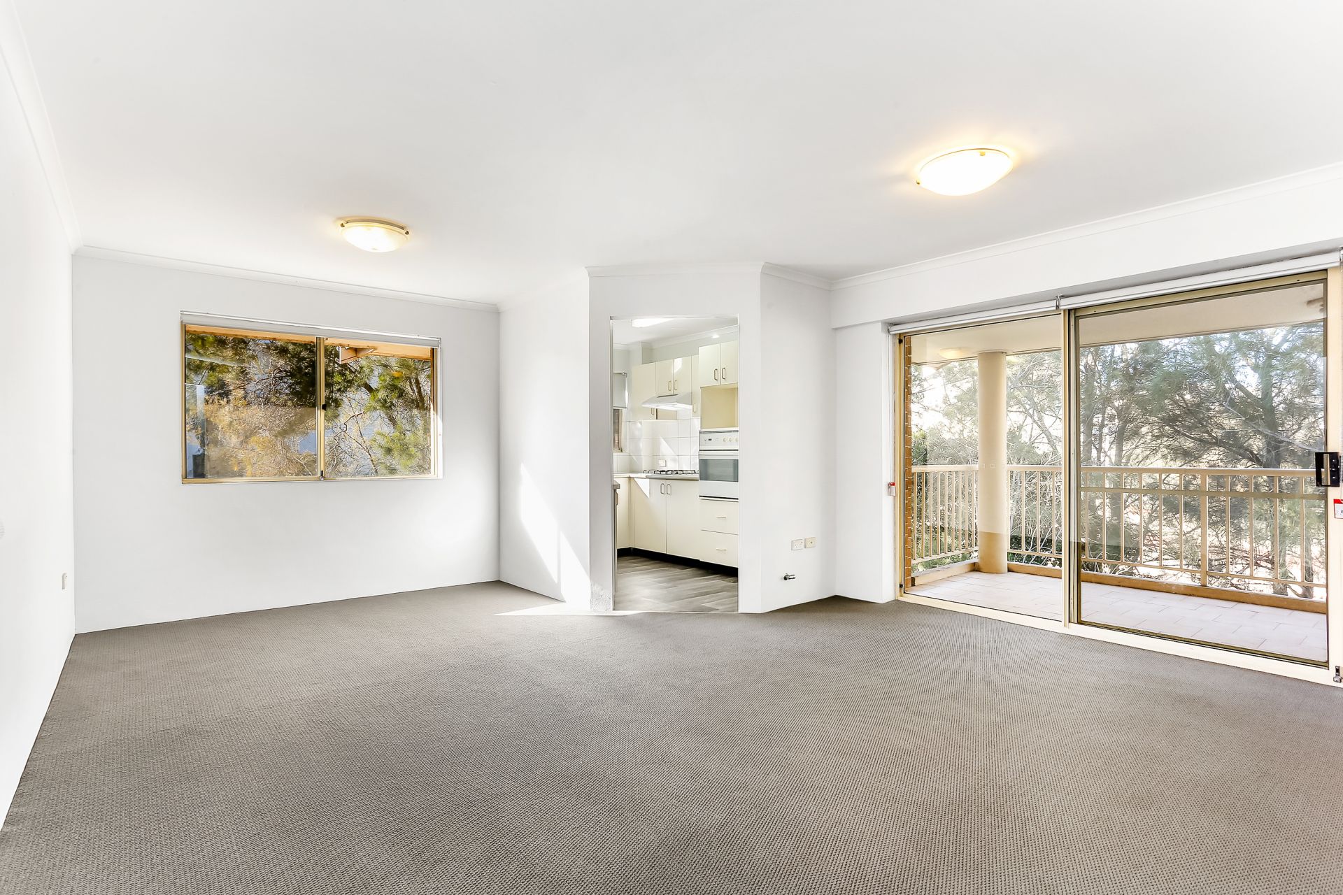 71/10 Broughton Street, Canterbury NSW, Canterbury - Thumbnail 3