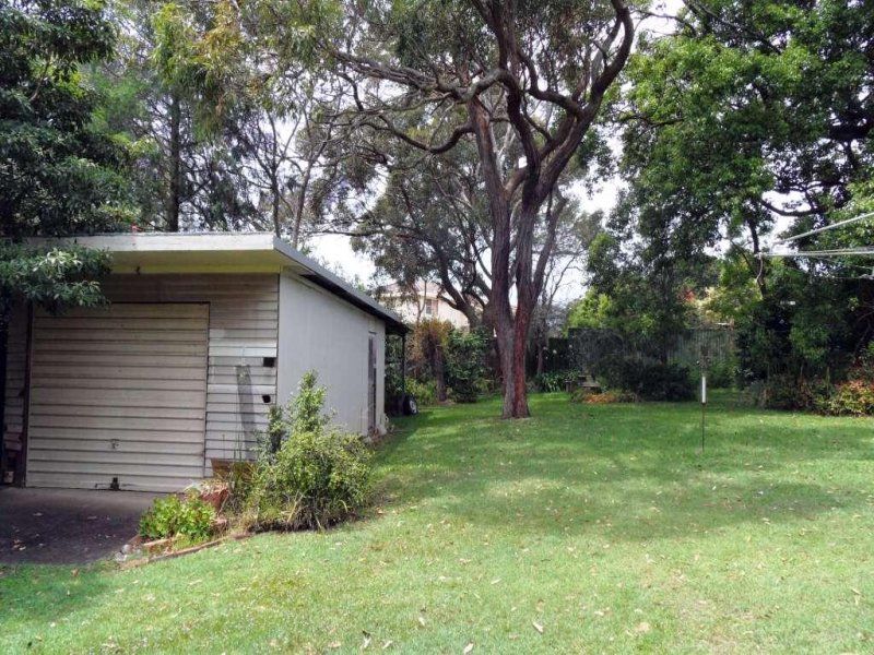 54 Oleander Parade, CARINGBAH SOUTH, Caringbah South - Thumbnail 2