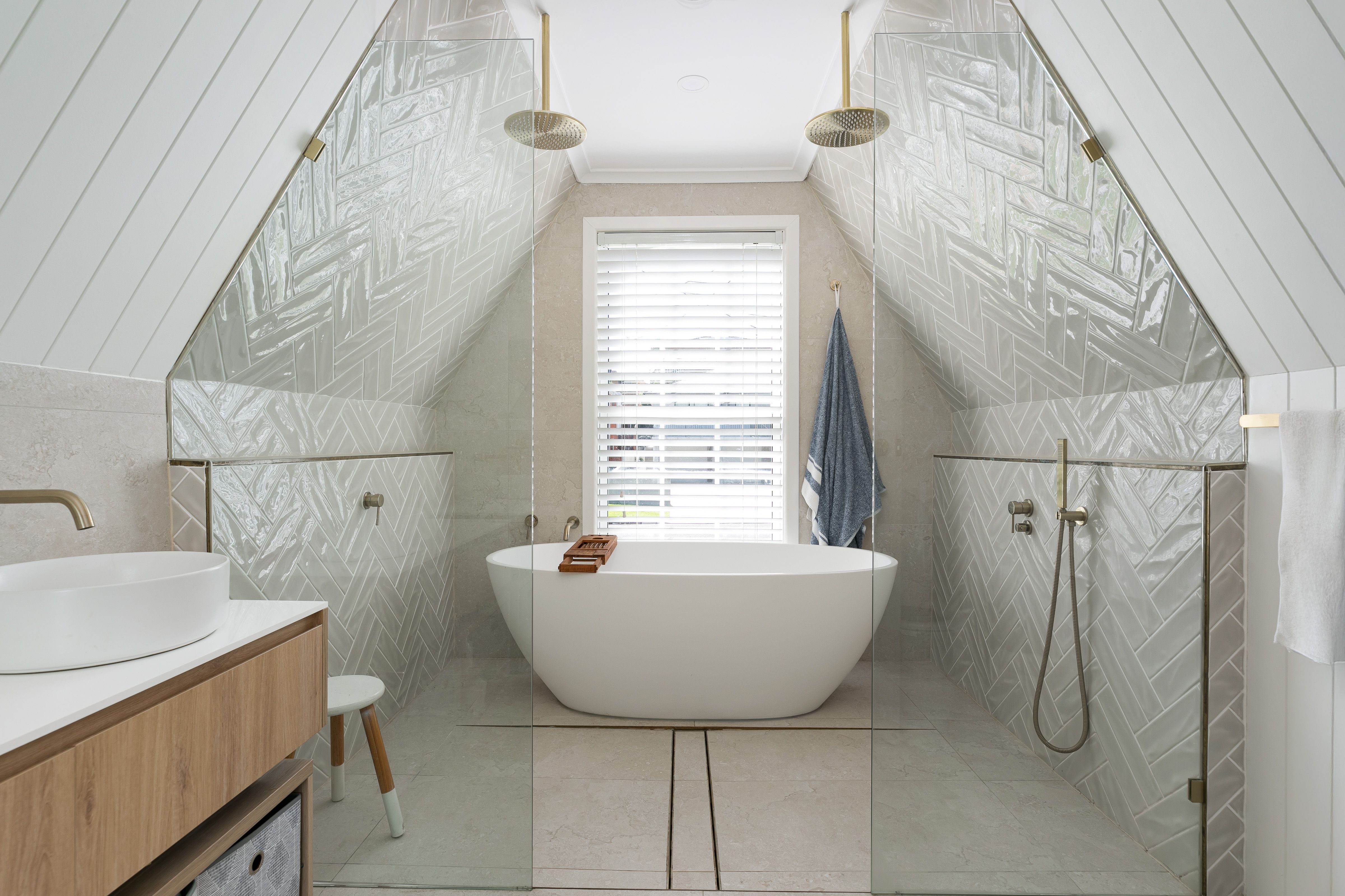 7 MacArthur Street SYLVANIA 2224