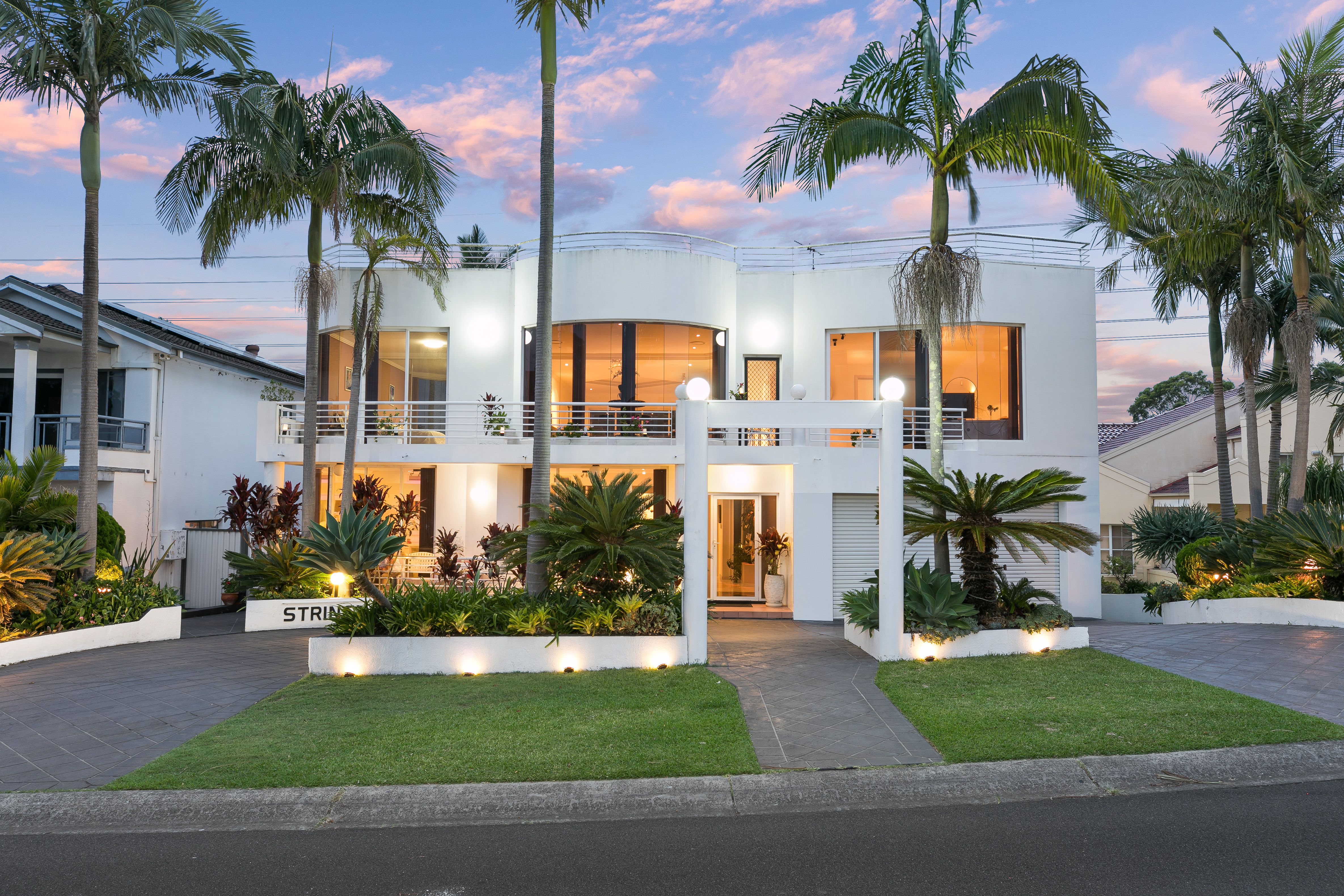 43 Stringybark Place ALFORDS POINT 2234