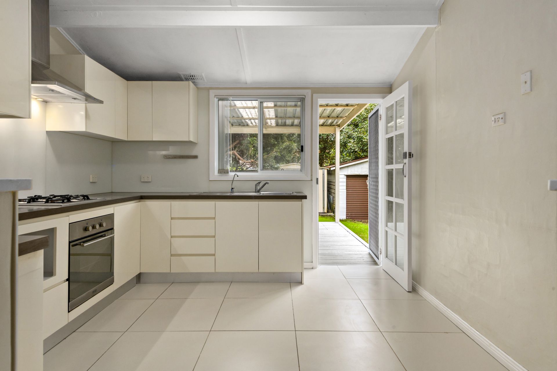 59 Judd Street, Banksia, Banksia - Thumbnail 2
