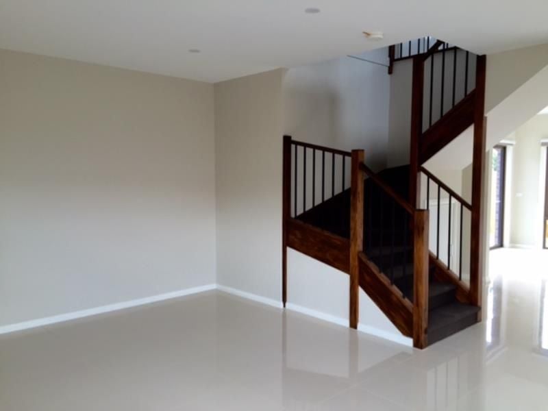 2/13 Chappell Street, Thomastown