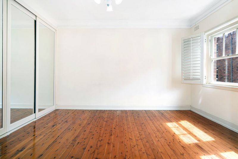 7/85A Ocean Street Woollahra NSW, Woollahra - Thumbnail 4