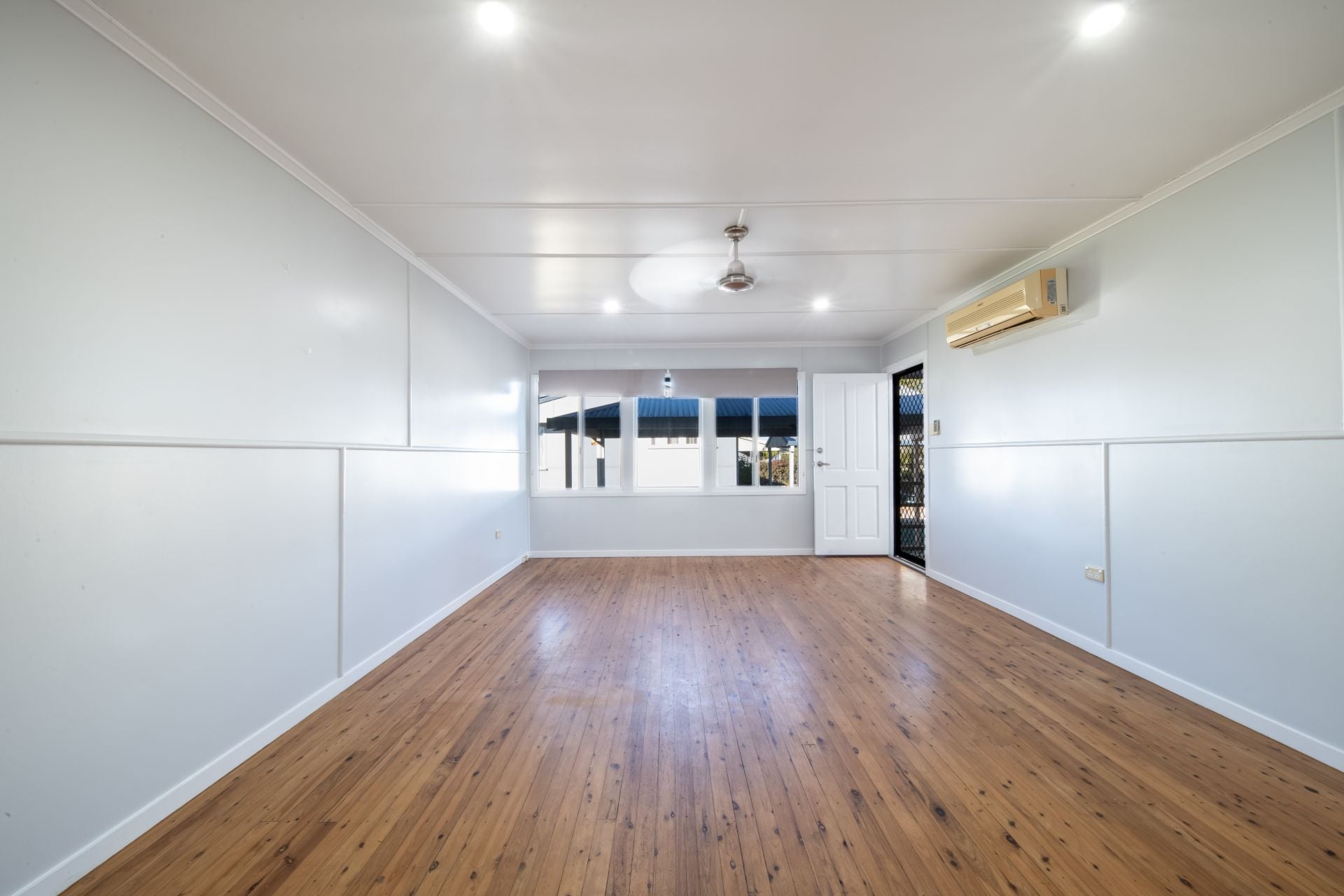 14 Emmerson Drive Bowen QLD, Bowen - Thumbnail 4