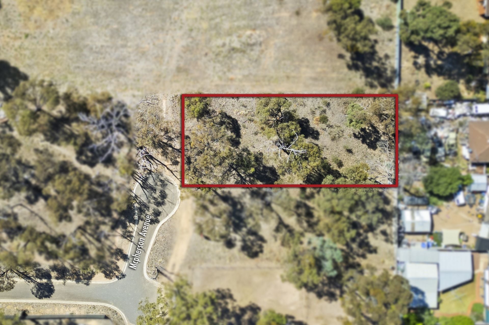22 McPherson Avenue, Maryborough - Thumbnail 2
