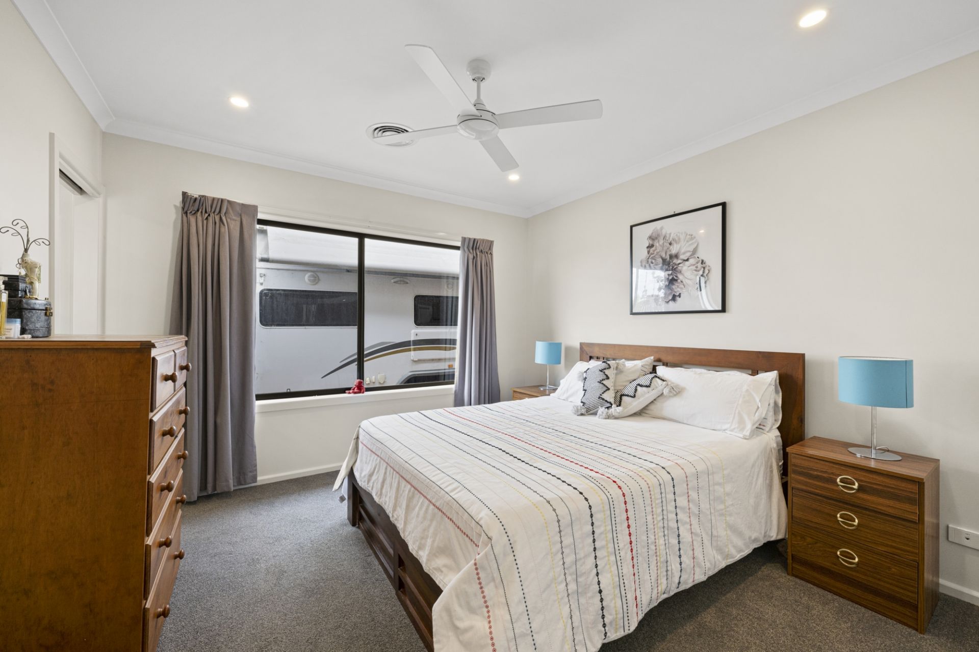 289 Gladstone Street, Maryborough - Thumbnail 8