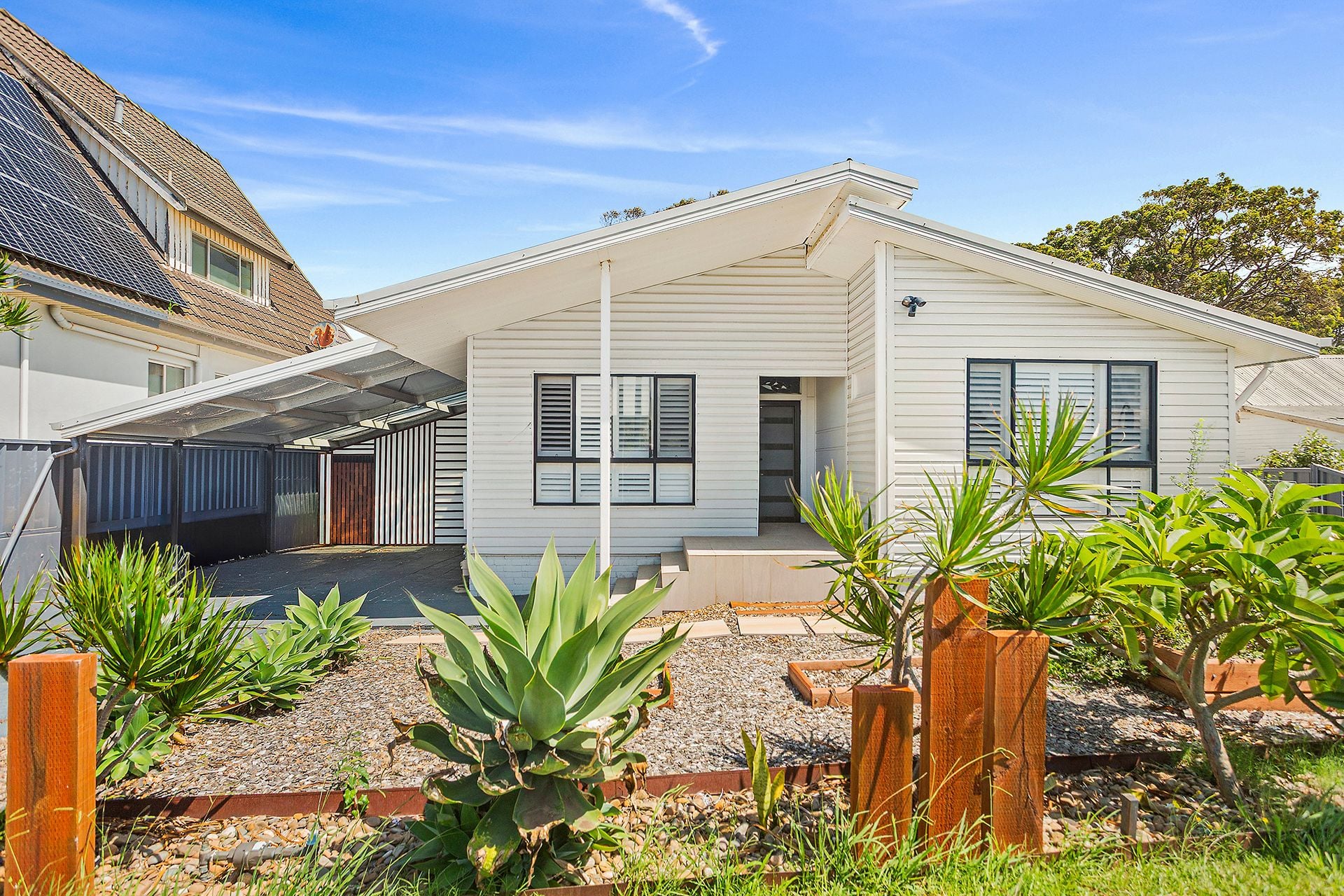 48 Woodford Avenue, Warilla NSW 2528, Warilla - Thumbnail 2