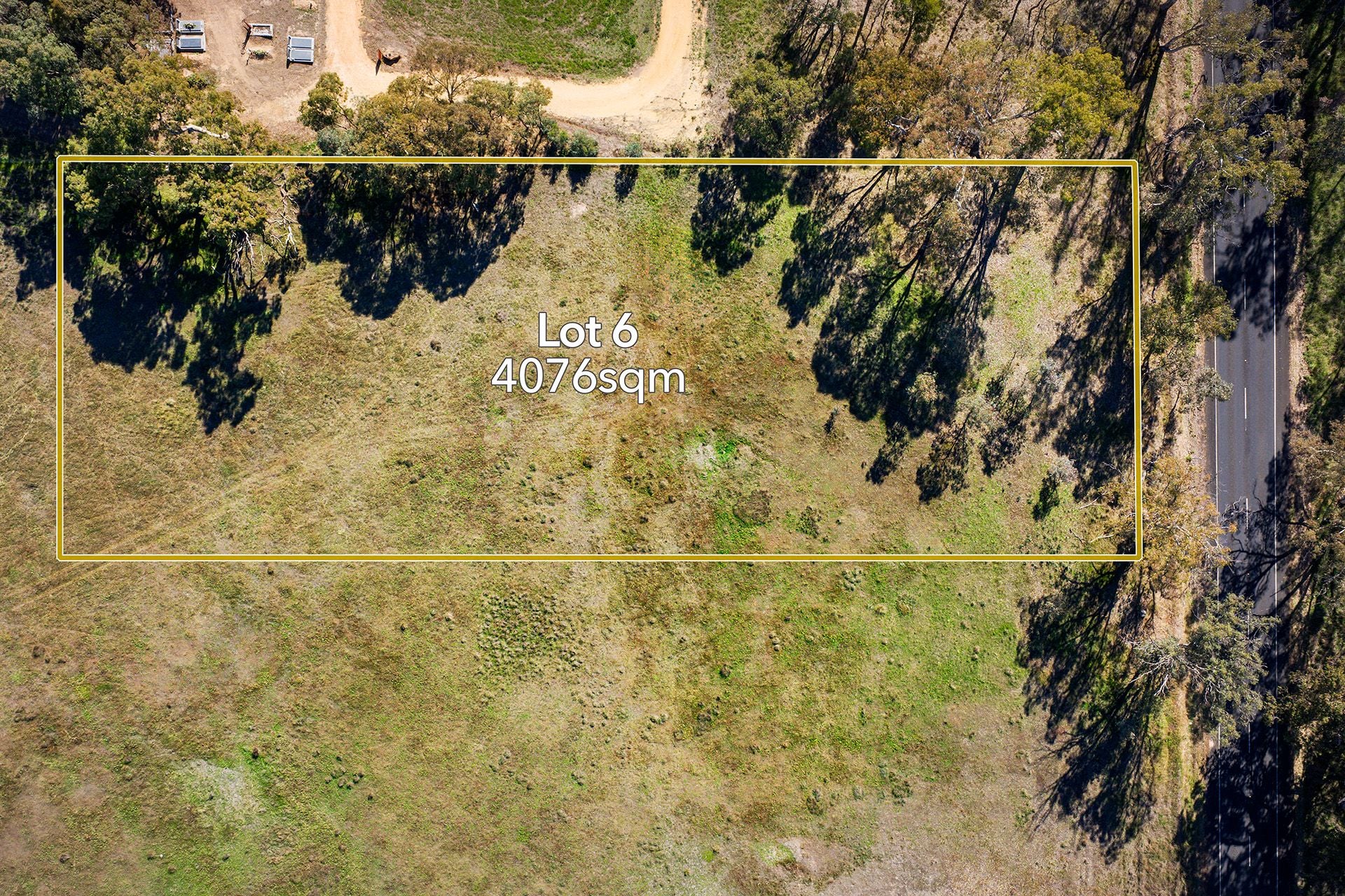 6-11 & 18-/1445 Bendigo-Sutton Grange Road Sutton Grange, Sutton Grange - Thumbnail 5
