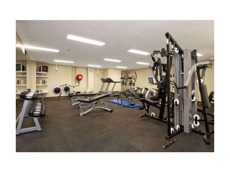 22/1 Kings Bay Avenue, Five Dock NSW