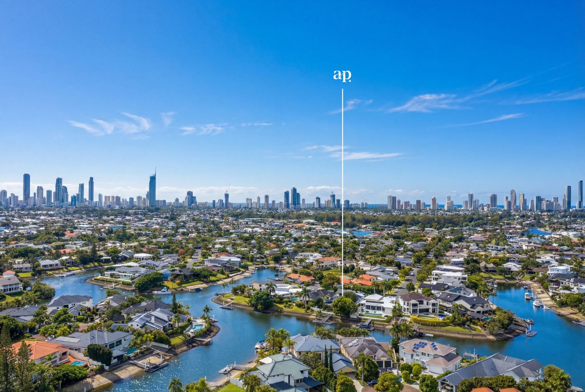 $ 2,950,000, Sorrento - Thumbnail 4