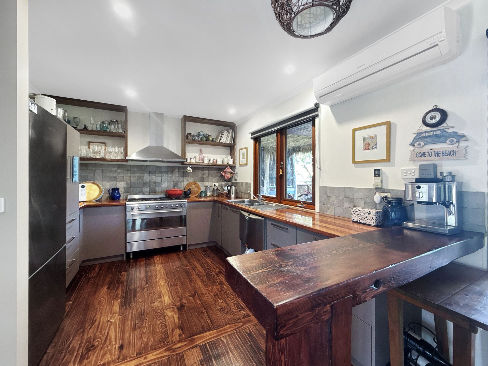 5 Della Avenue, Aireys Inlet - Thumbnail 4