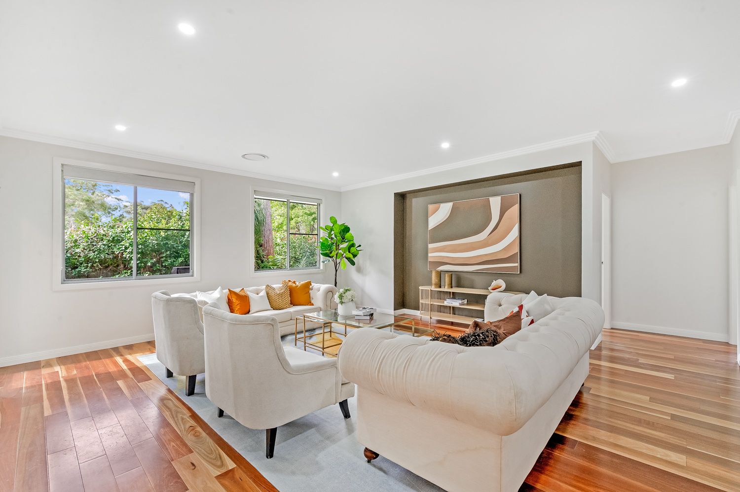 24 Carlisle Crescent, Beecroft, Beecroft - Thumbnail 7