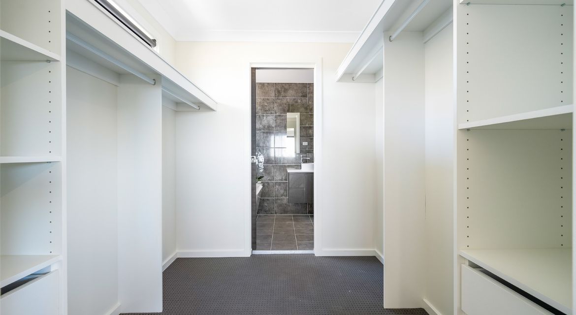 Tahmoor 19 Mallee Crescent