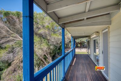 237 Jupiter Boulevard, Venus Bay VIC, Venus Bay - Thumbnail 6