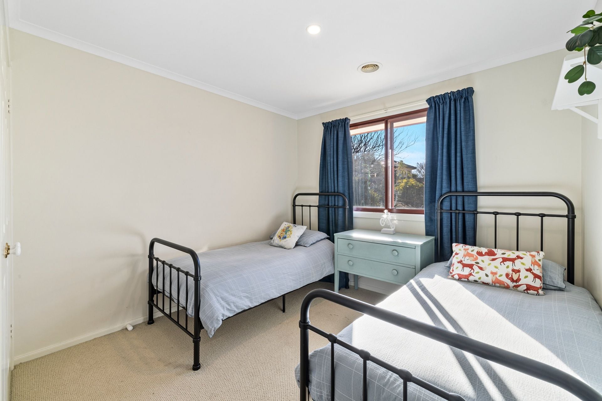 10 Moondarra Street, Amaroo ACT, Amaroo - Thumbnail 7